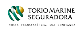 logo-TokioMarineSeguradora