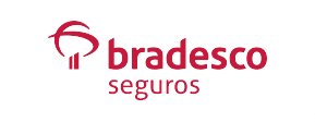 logo-Bradesco