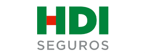 logo-HDISeguros