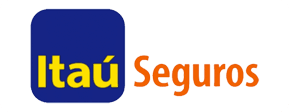 logo-ItauSeguros
